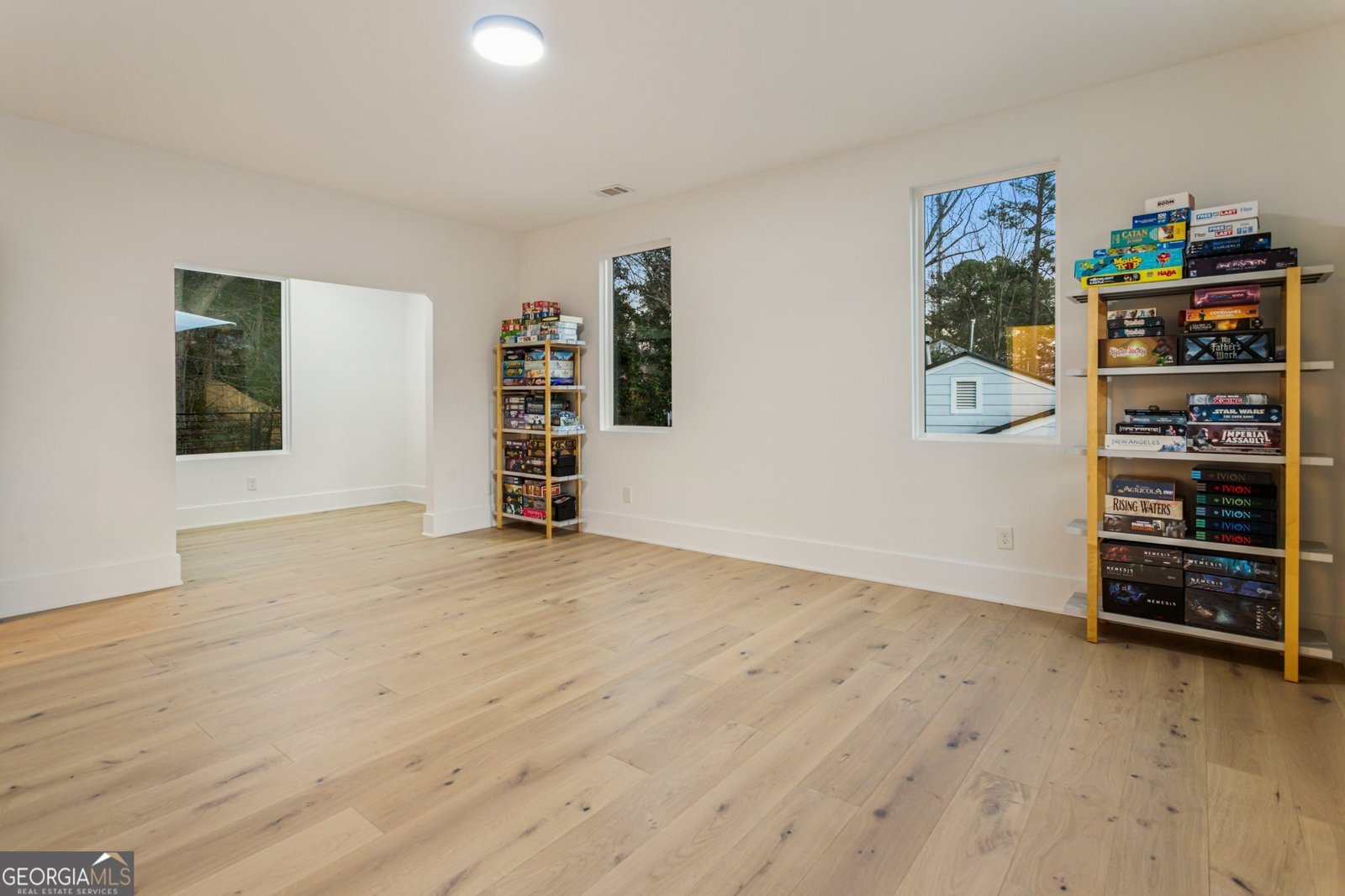 1045 Shepherds Lane Atlanta - 54