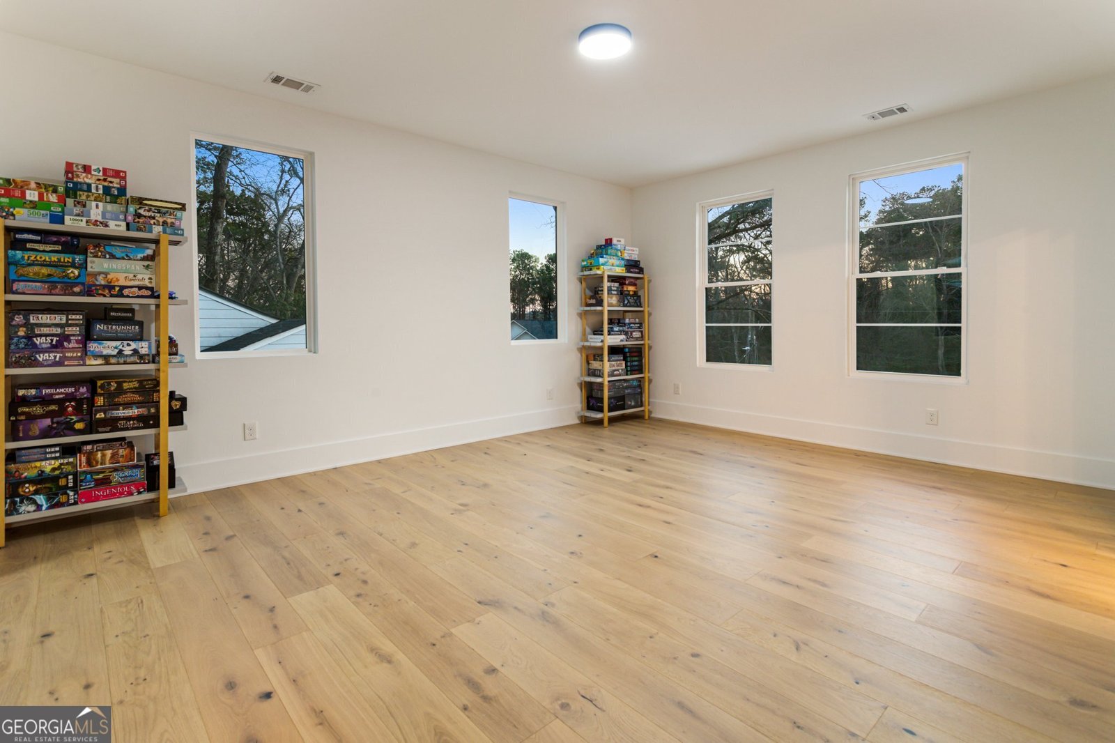 1045 Shepherds Lane Atlanta - 55