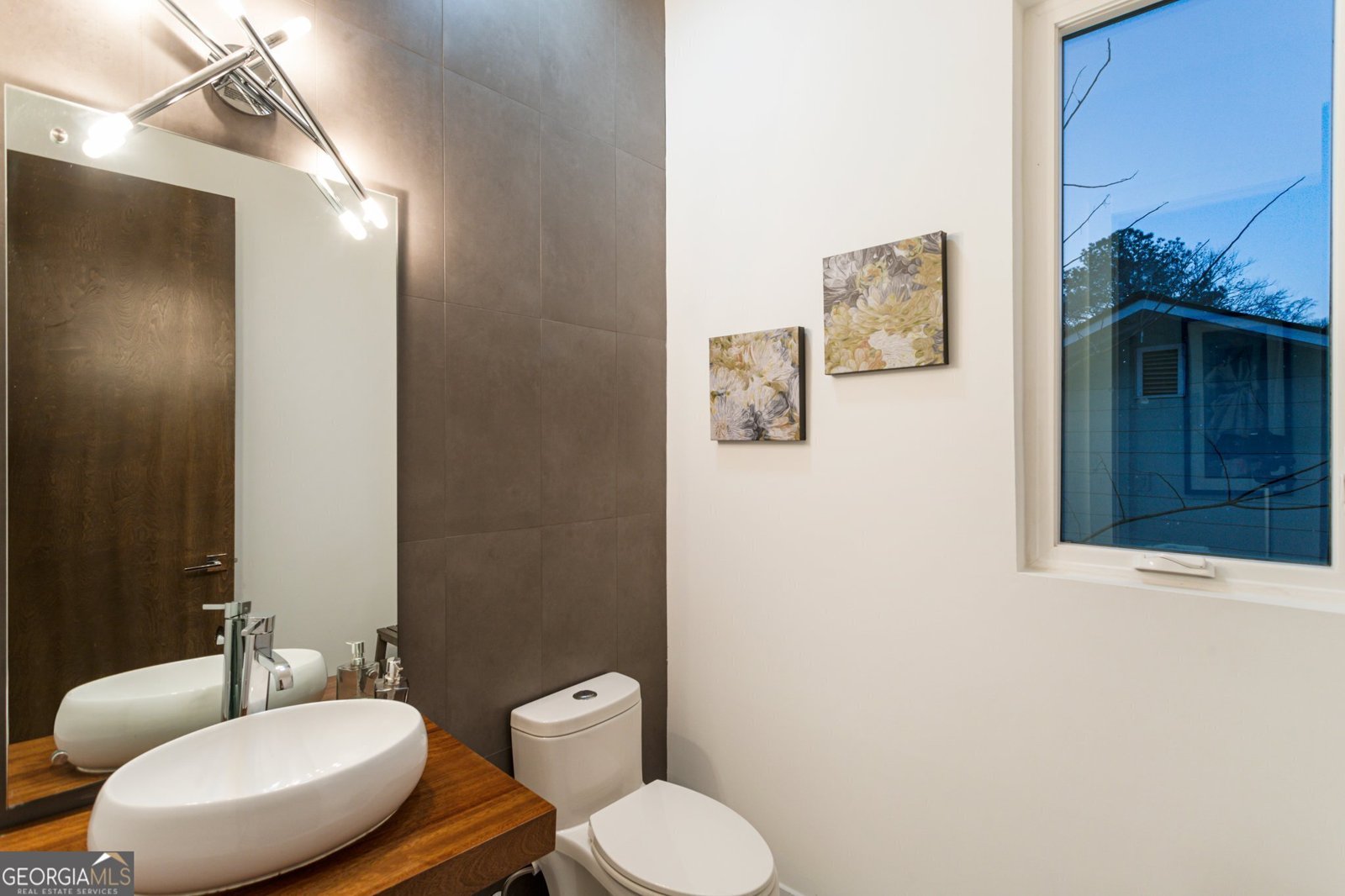 1045 Shepherds Lane Atlanta - 57