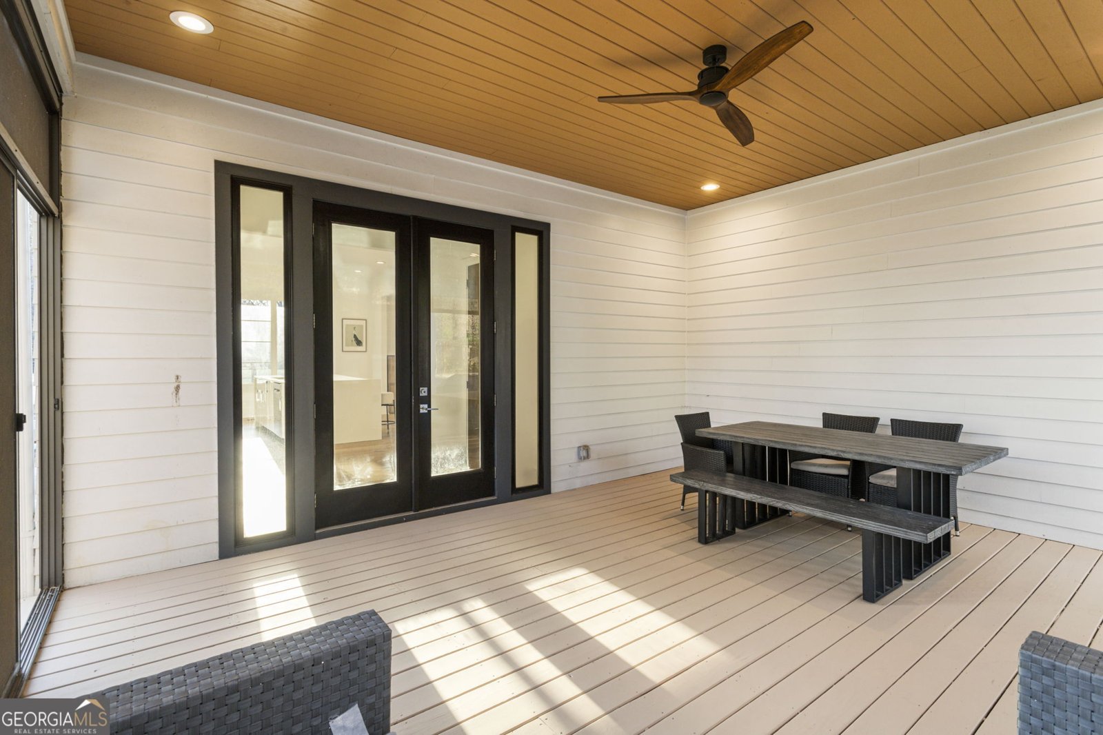 1045 Shepherds Lane Atlanta - 59
