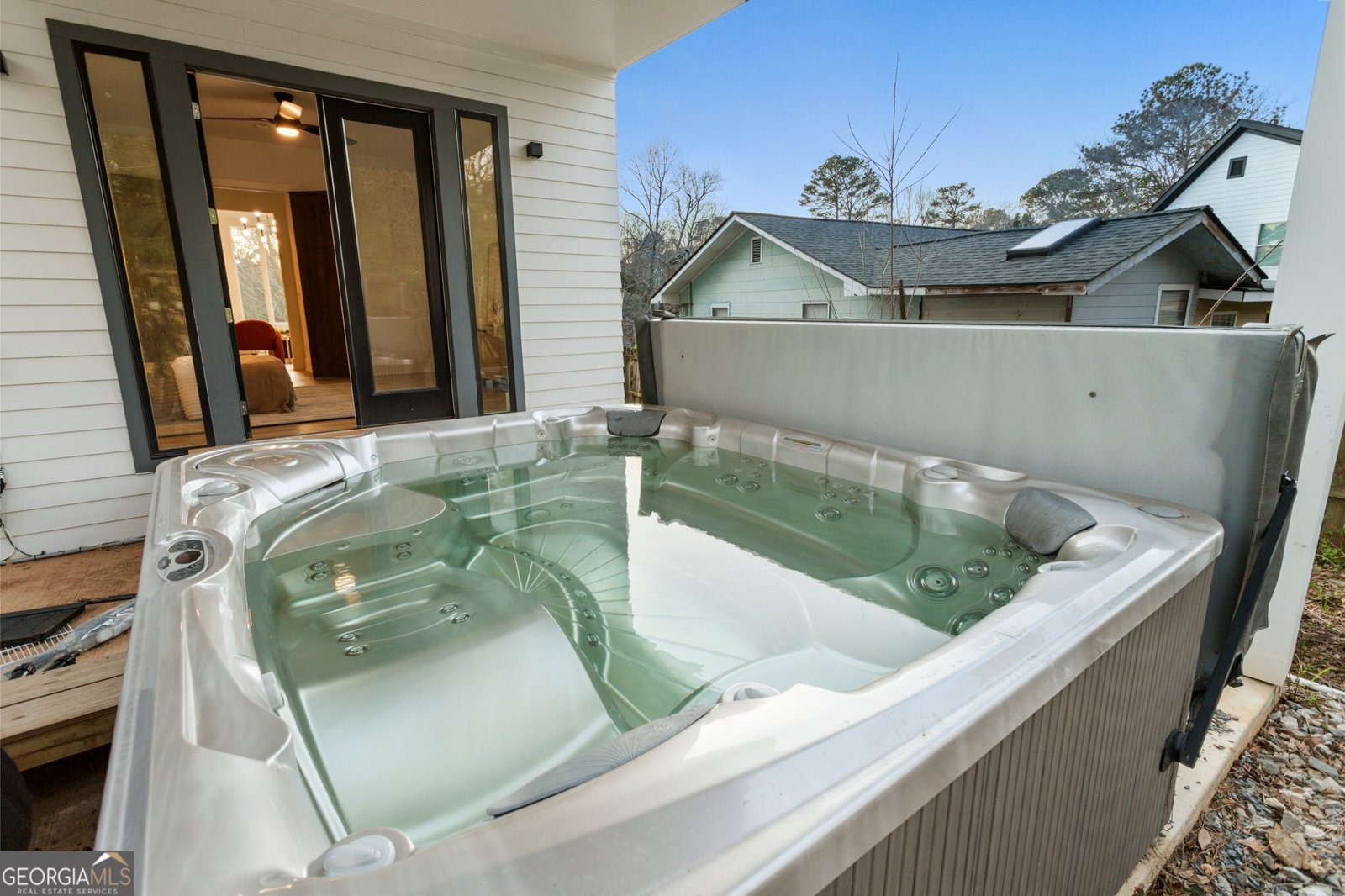 1045 Shepherds Lane Atlanta - 62
