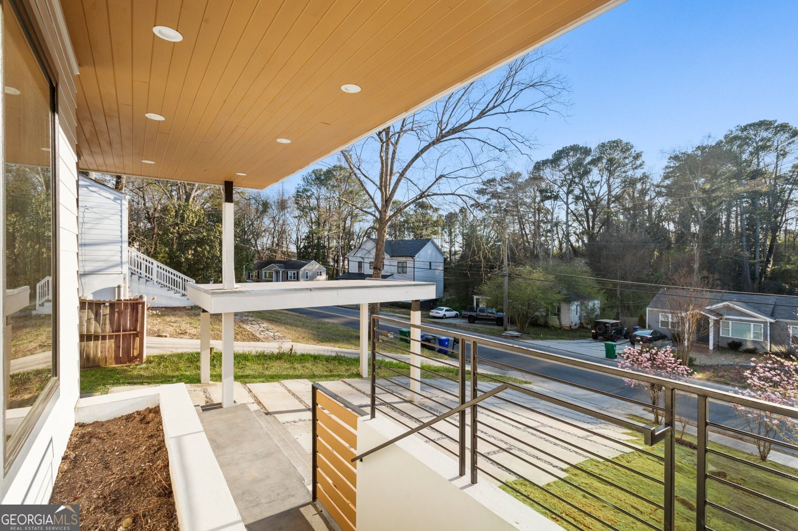 1045 Shepherds Lane Atlanta - 76