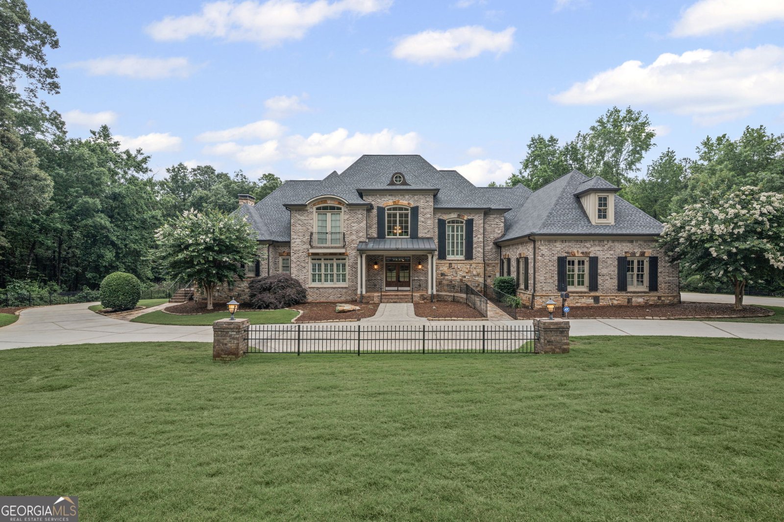 1385 Gordon Road Moreland - 1