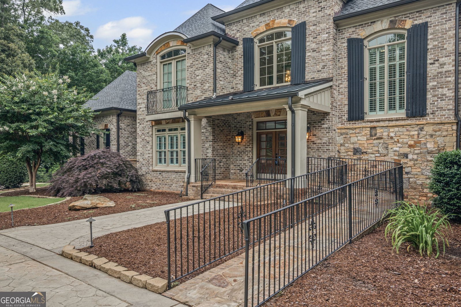 1385 Gordon Road Moreland - 10