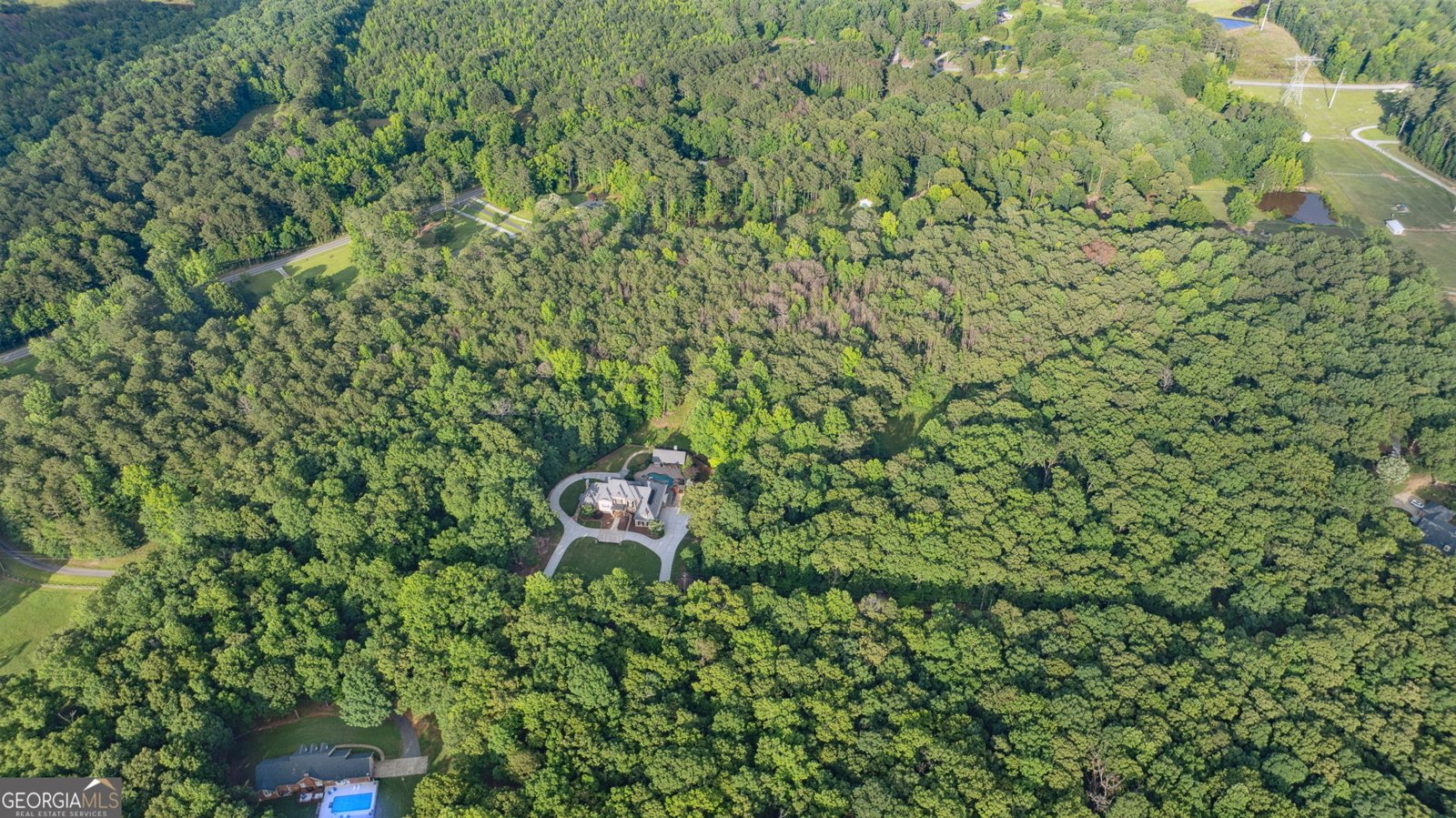 1385 Gordon Road Moreland - 100