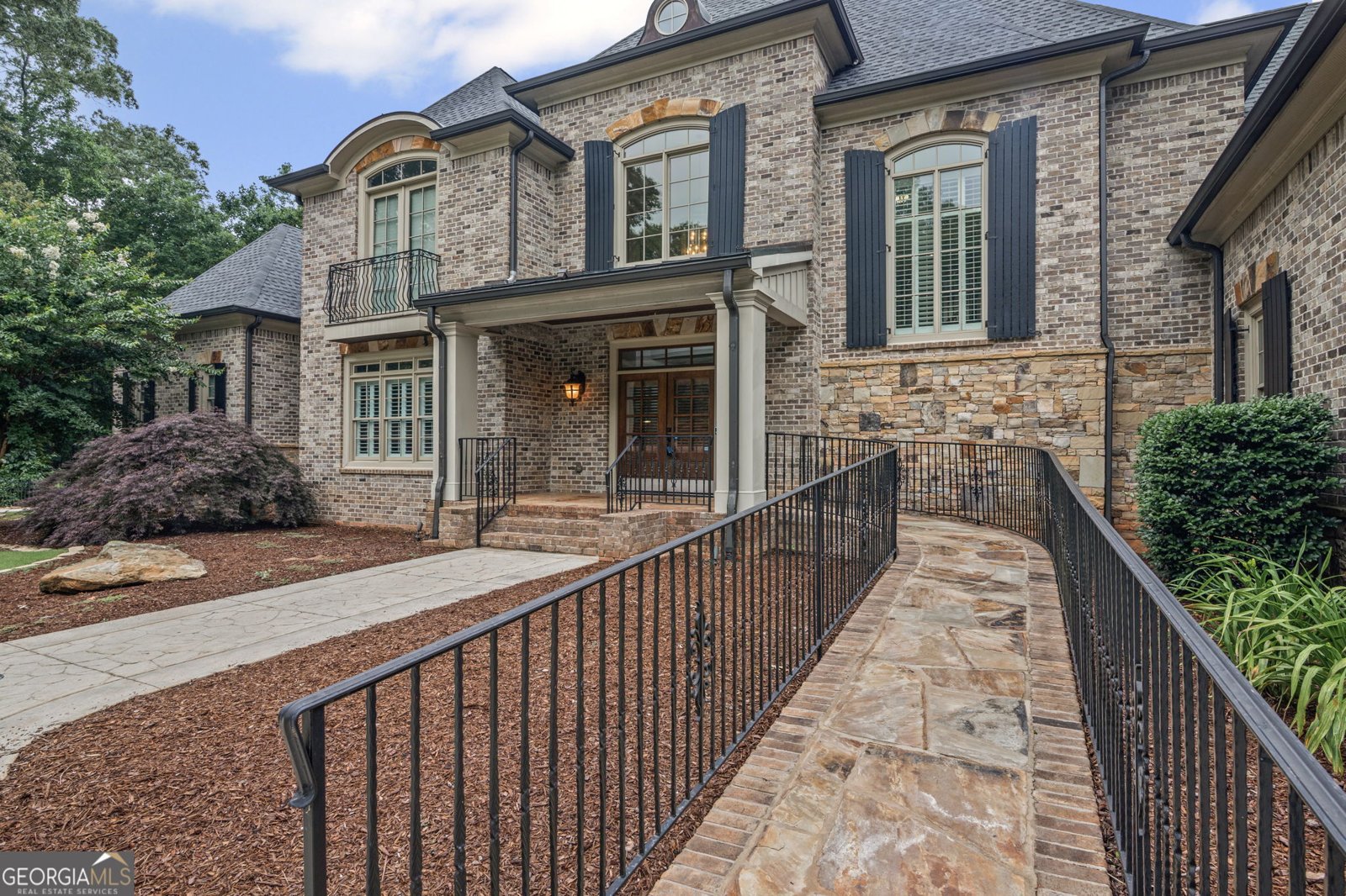 1385 Gordon Road Moreland - 11