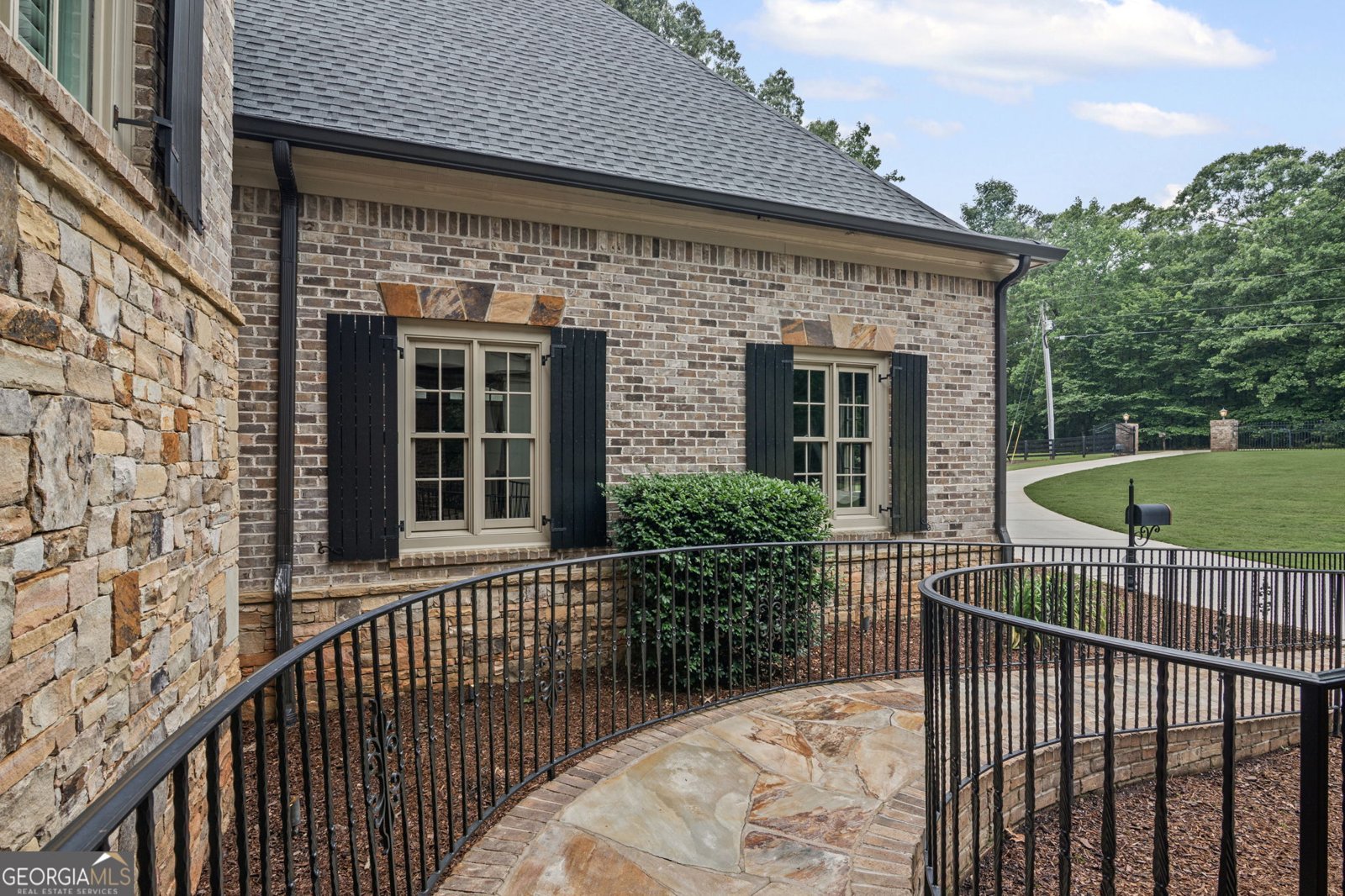 1385 Gordon Road Moreland - 12
