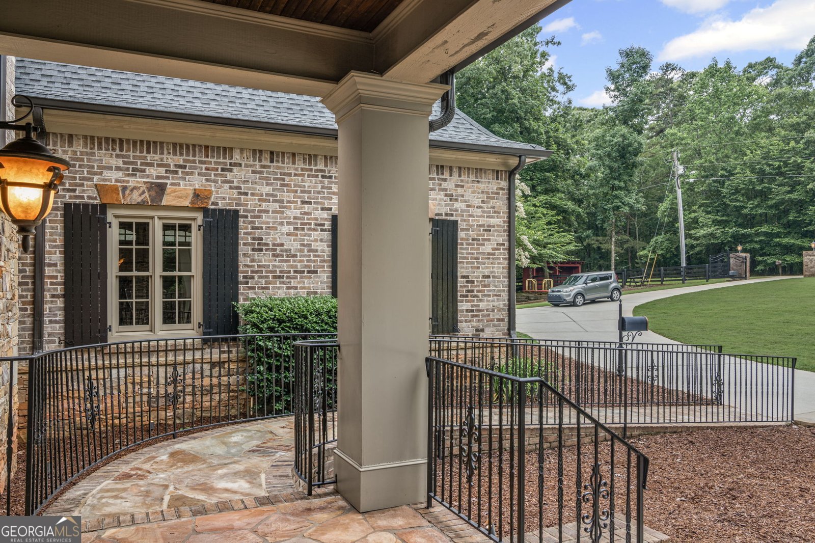 1385 Gordon Road Moreland - 13
