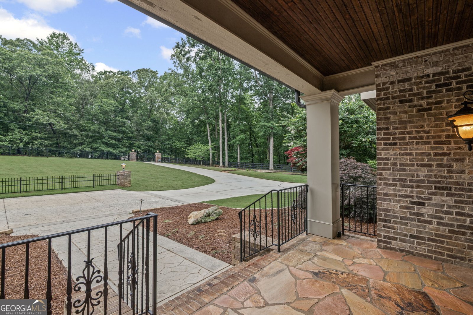 1385 Gordon Road Moreland - 14