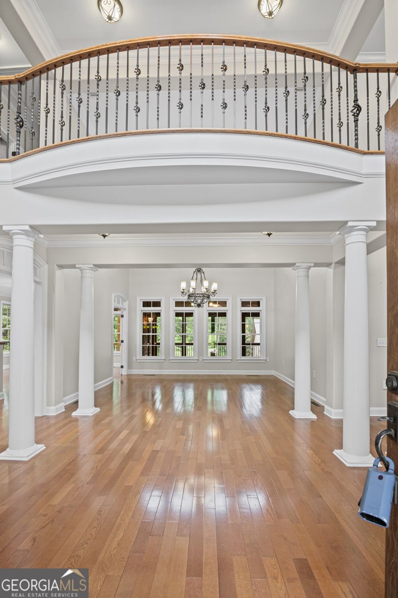1385 Gordon Road Moreland - 15