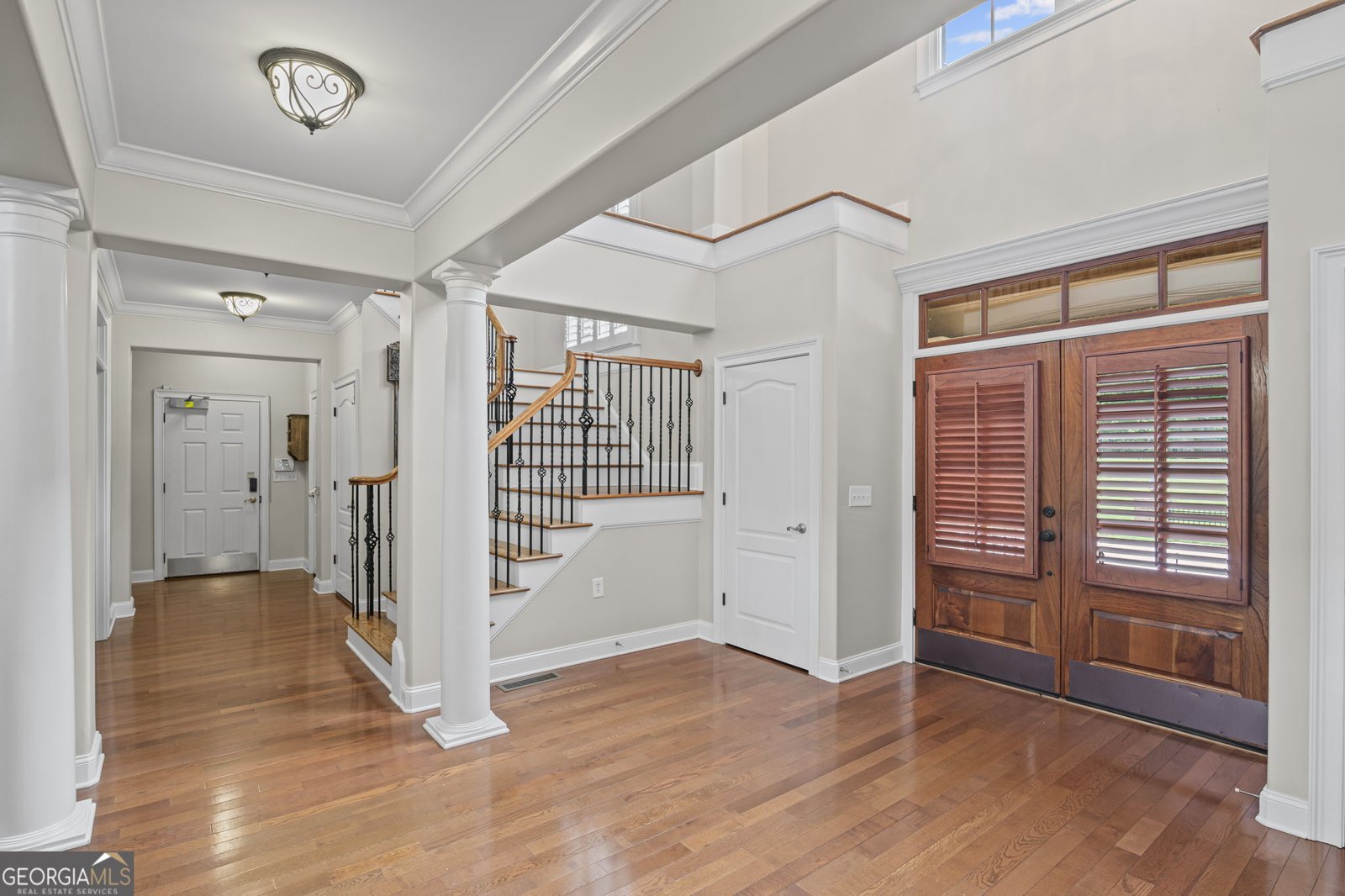 1385 Gordon Road Moreland - 16