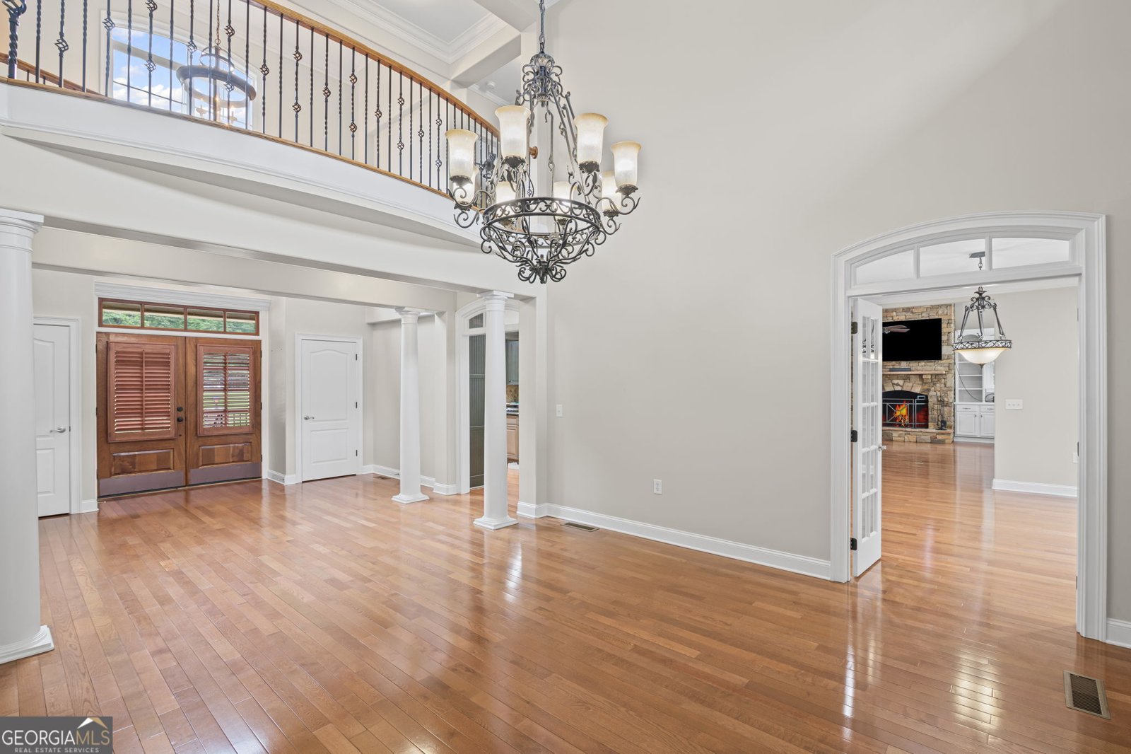 1385 Gordon Road Moreland - 17