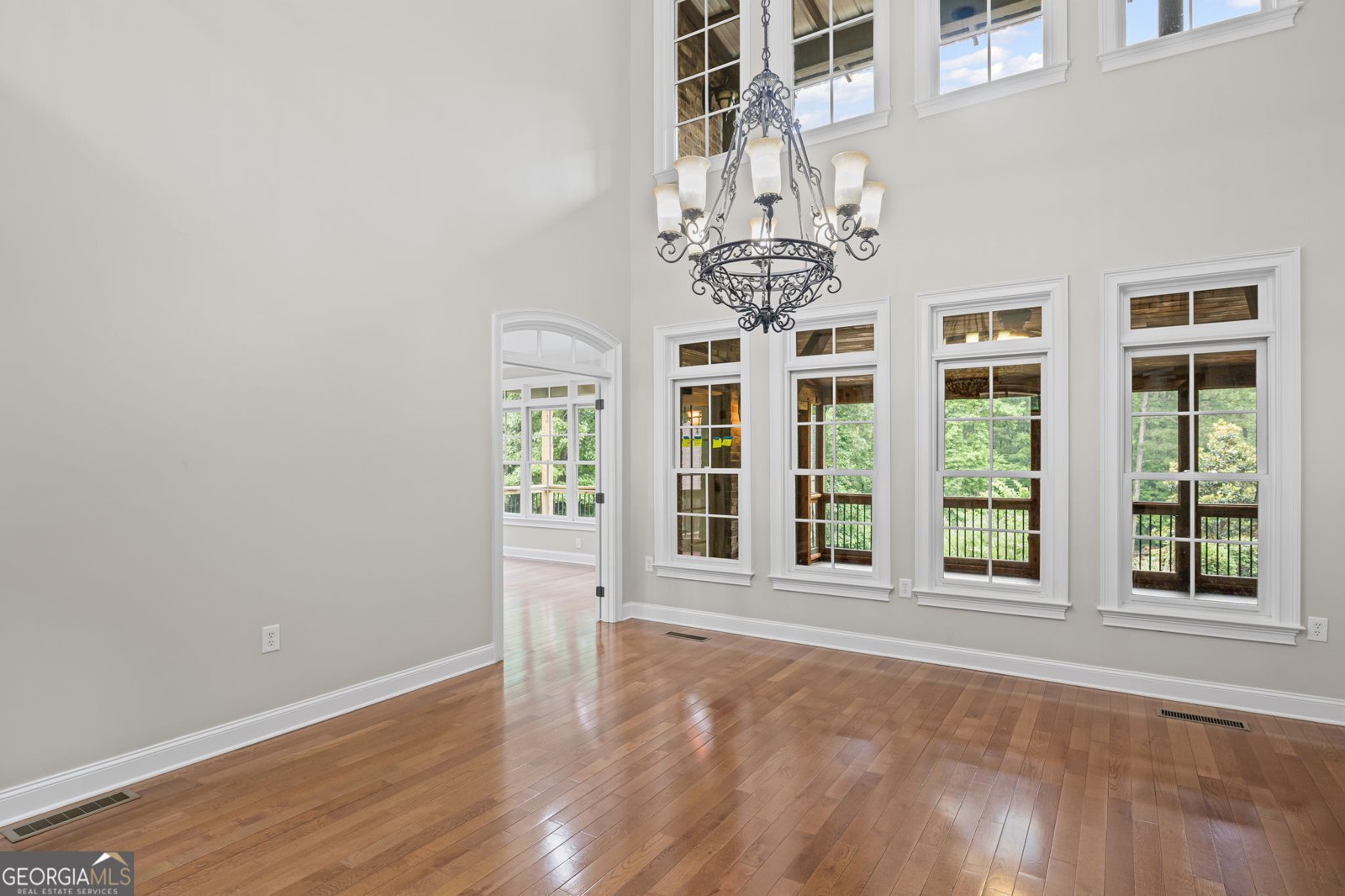 1385 Gordon Road Moreland - 18