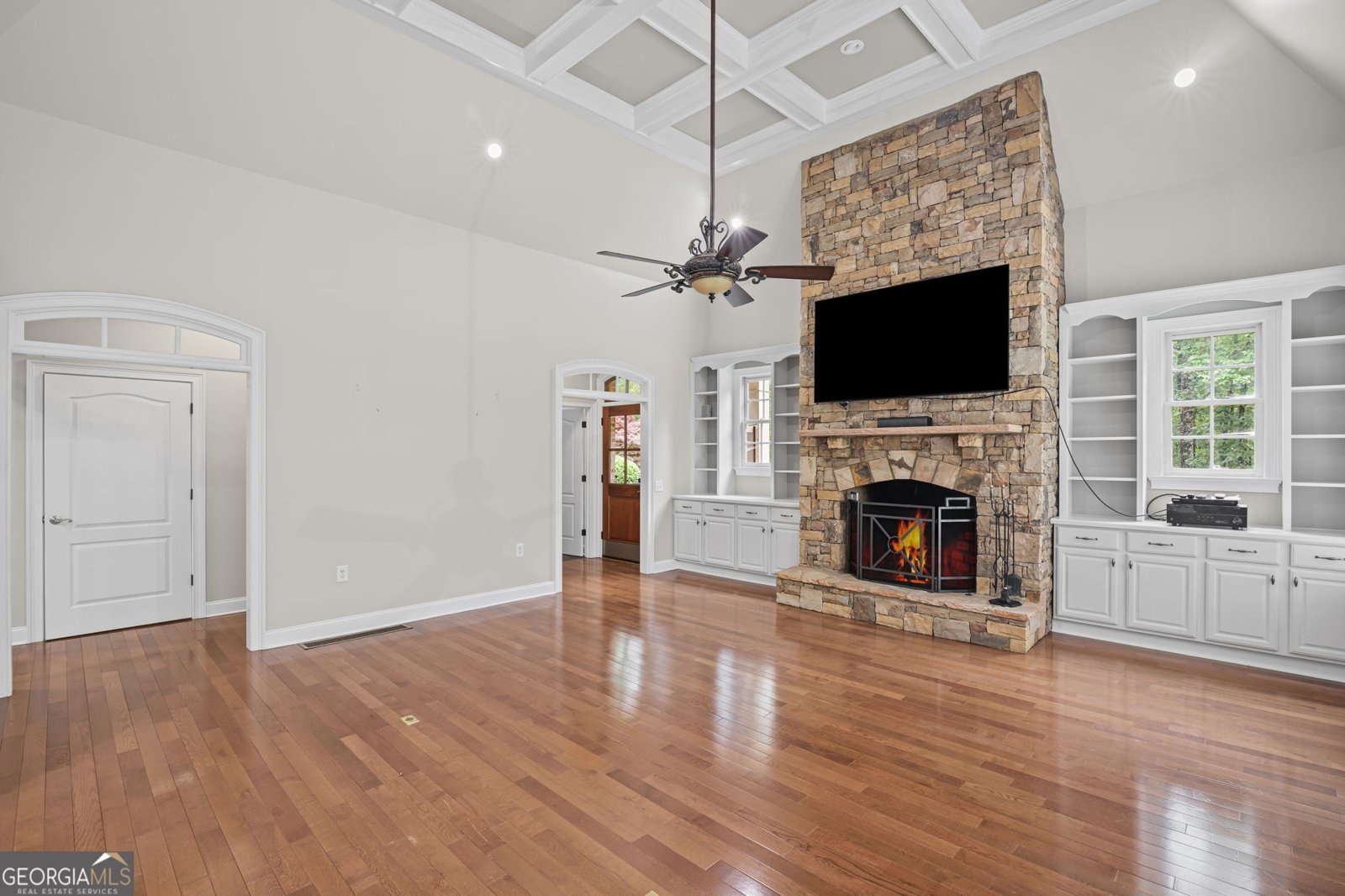 1385 Gordon Road Moreland - 19