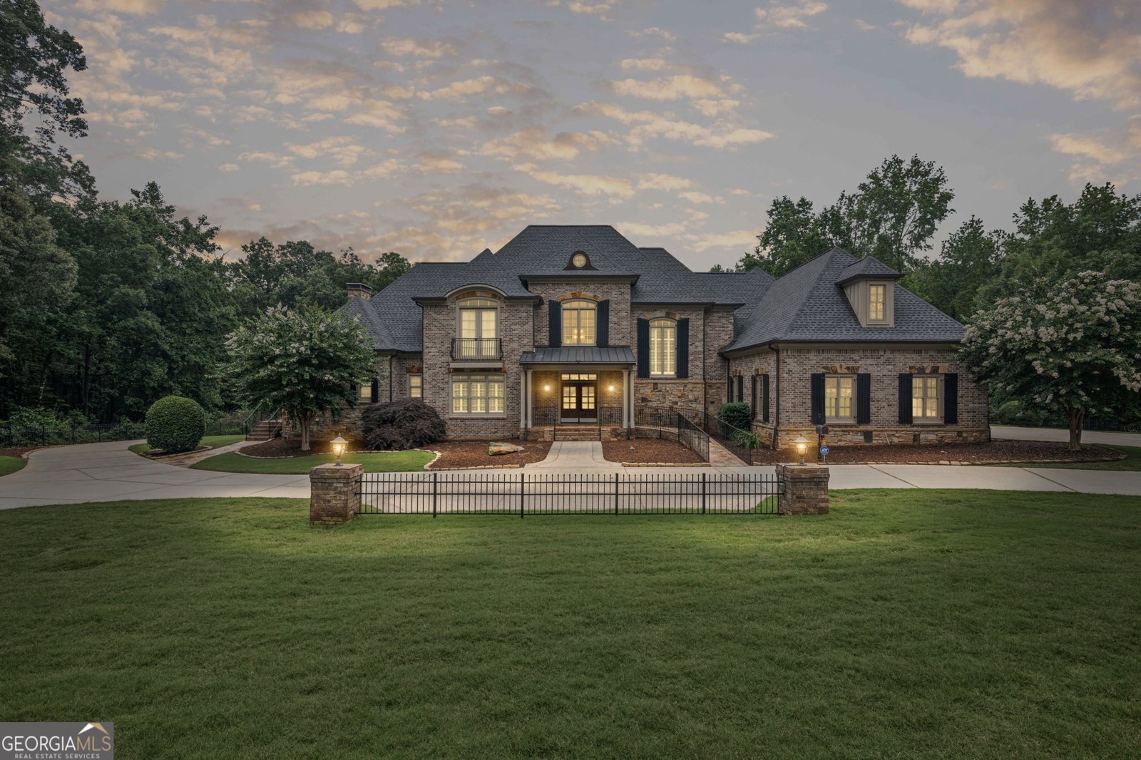 1385 Gordon Road Moreland - 2