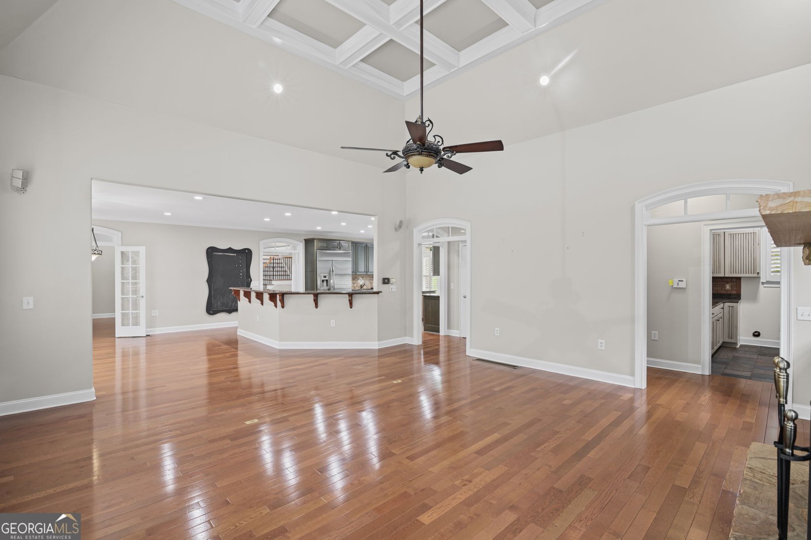 1385 Gordon Road Moreland - 20
