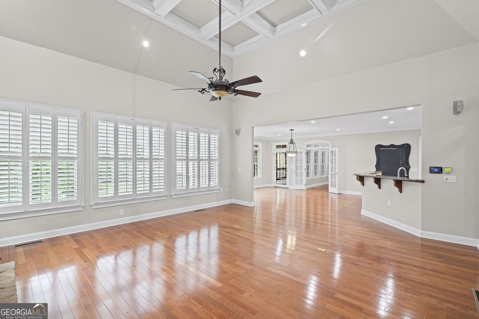 1385 Gordon Road Moreland - 21