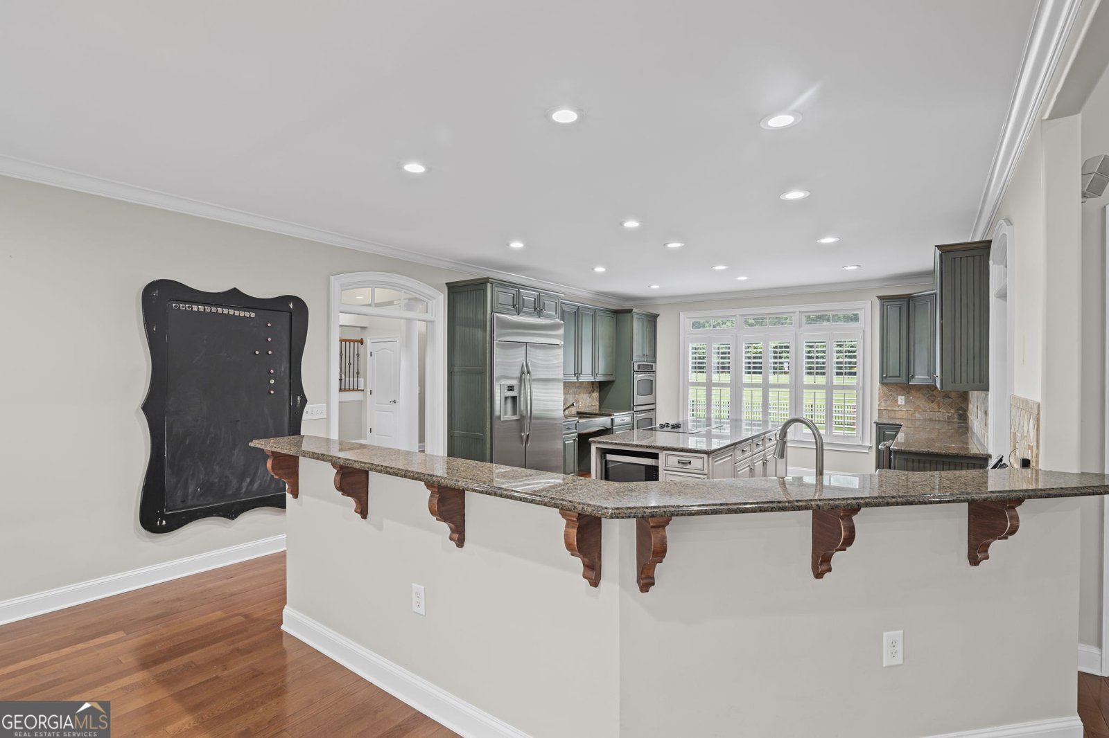 1385 Gordon Road Moreland - 22