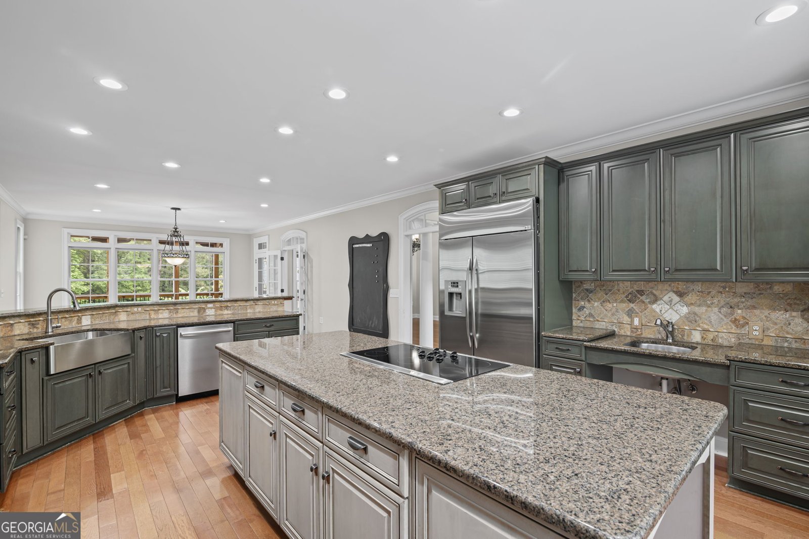 1385 Gordon Road Moreland - 23
