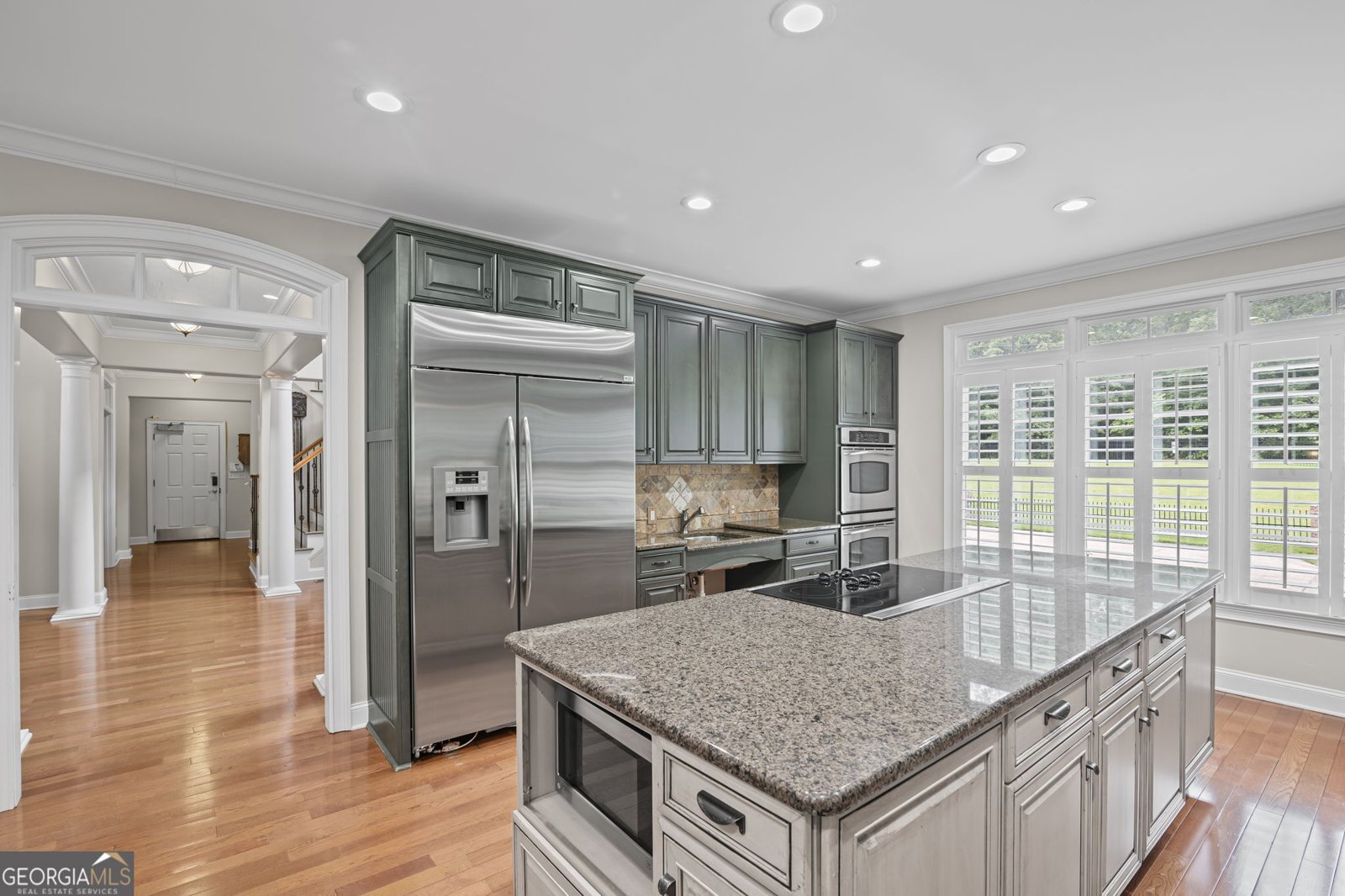 1385 Gordon Road Moreland - 24