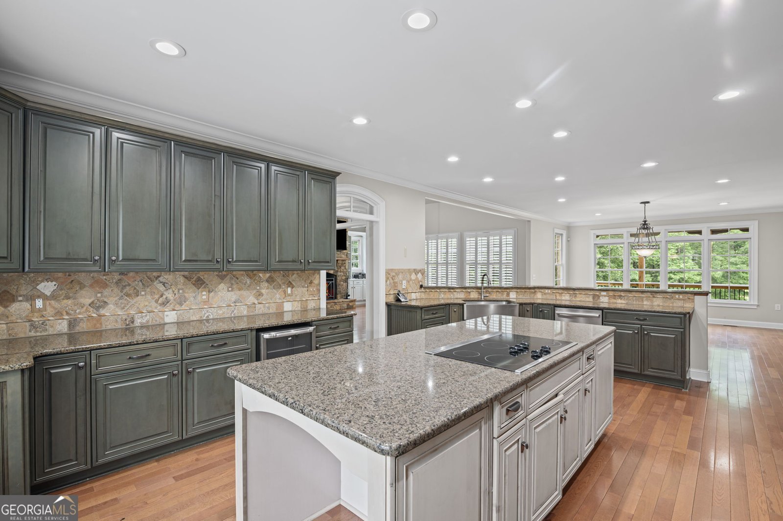 1385 Gordon Road Moreland - 25