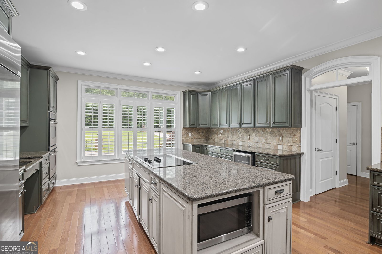 1385 Gordon Road Moreland - 26