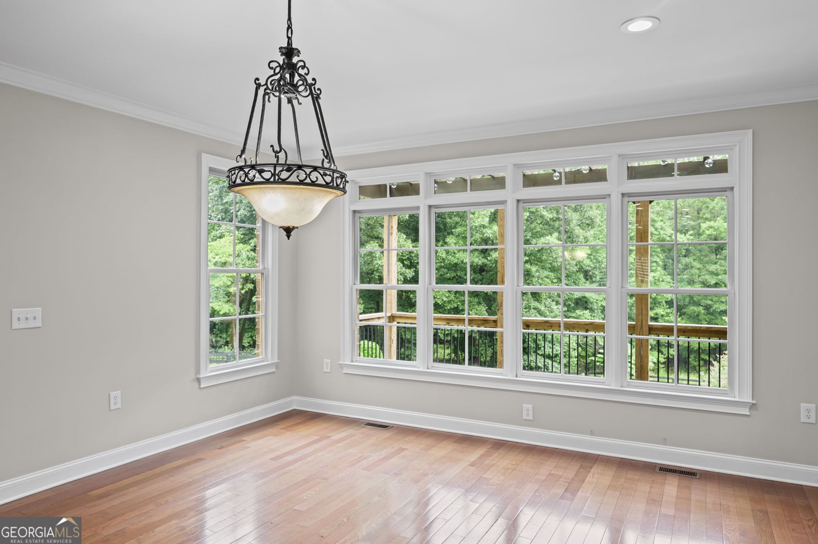 1385 Gordon Road Moreland - 27