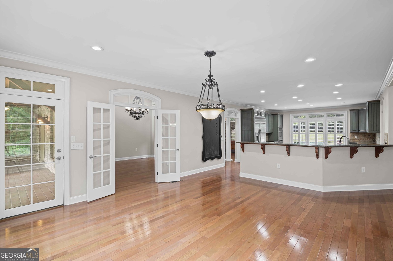 1385 Gordon Road Moreland - 28