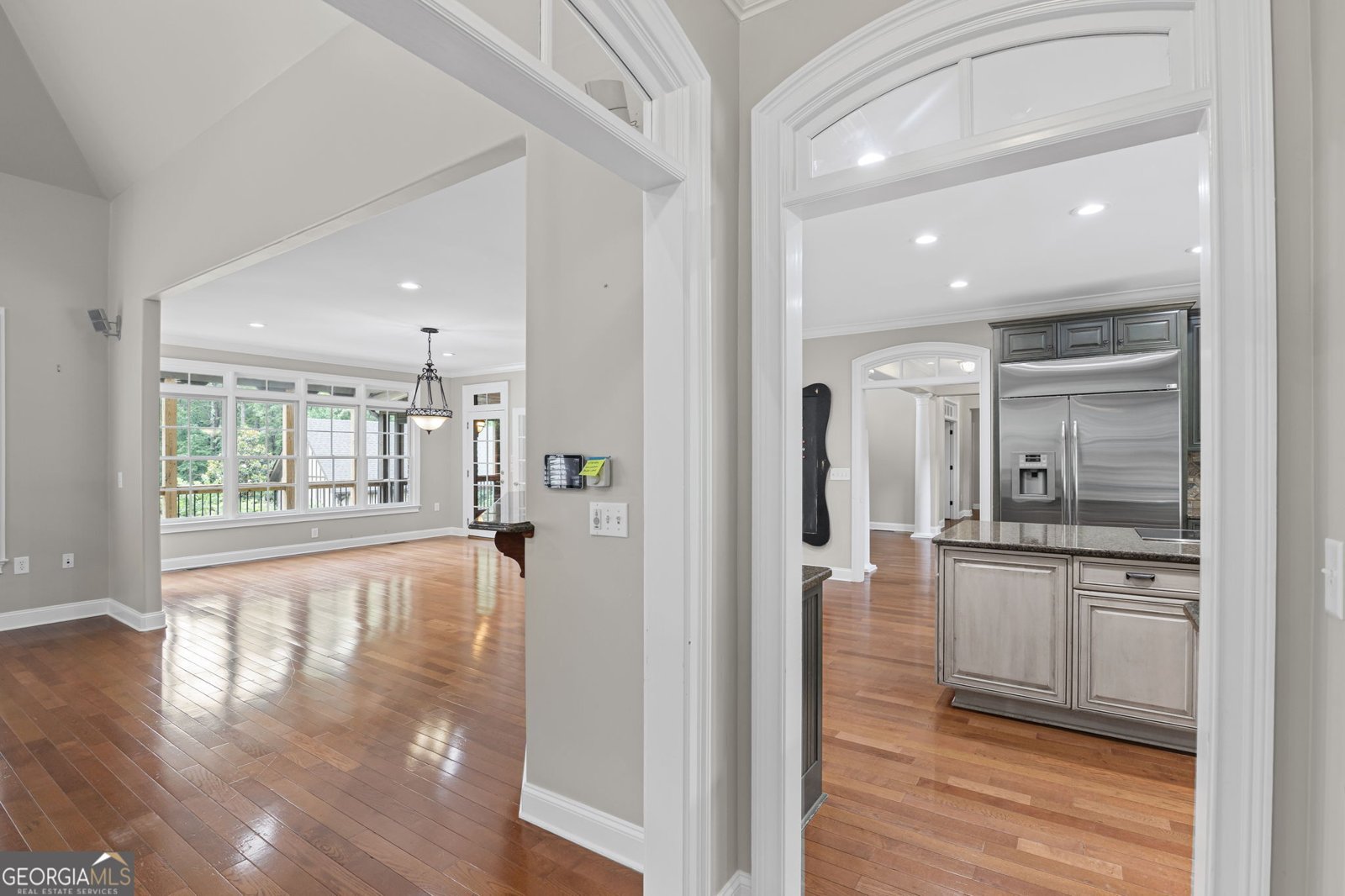 1385 Gordon Road Moreland - 29