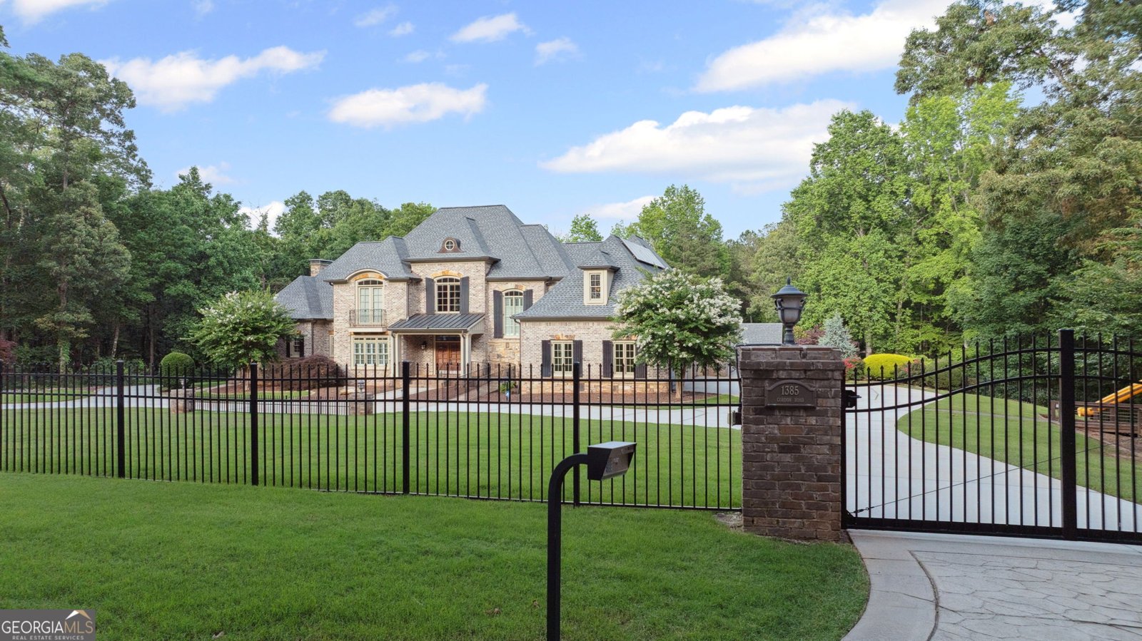 1385 Gordon Road Moreland - 3