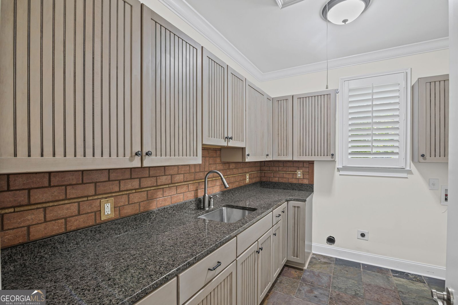 1385 Gordon Road Moreland - 30