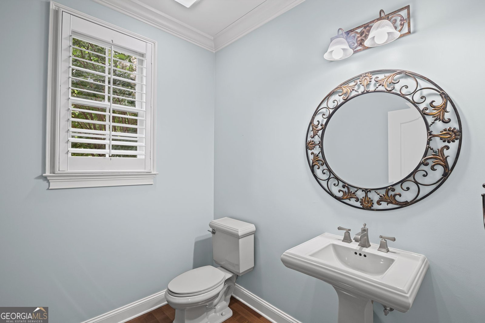 1385 Gordon Road Moreland - 31