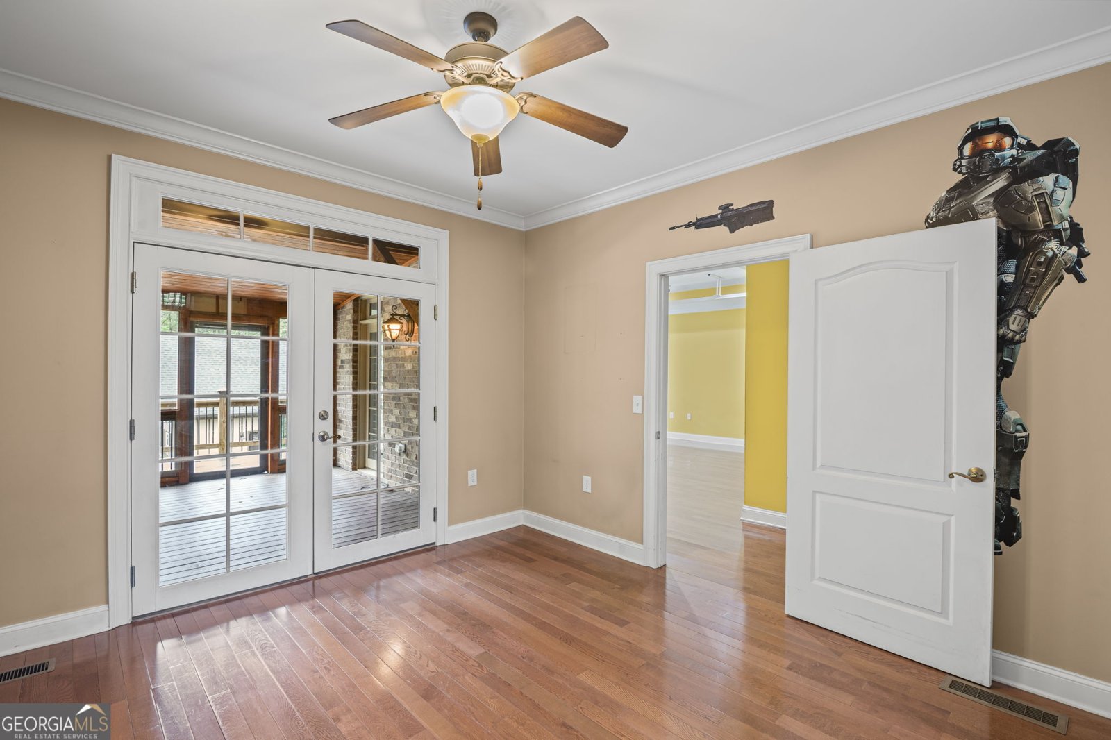 1385 Gordon Road Moreland - 32