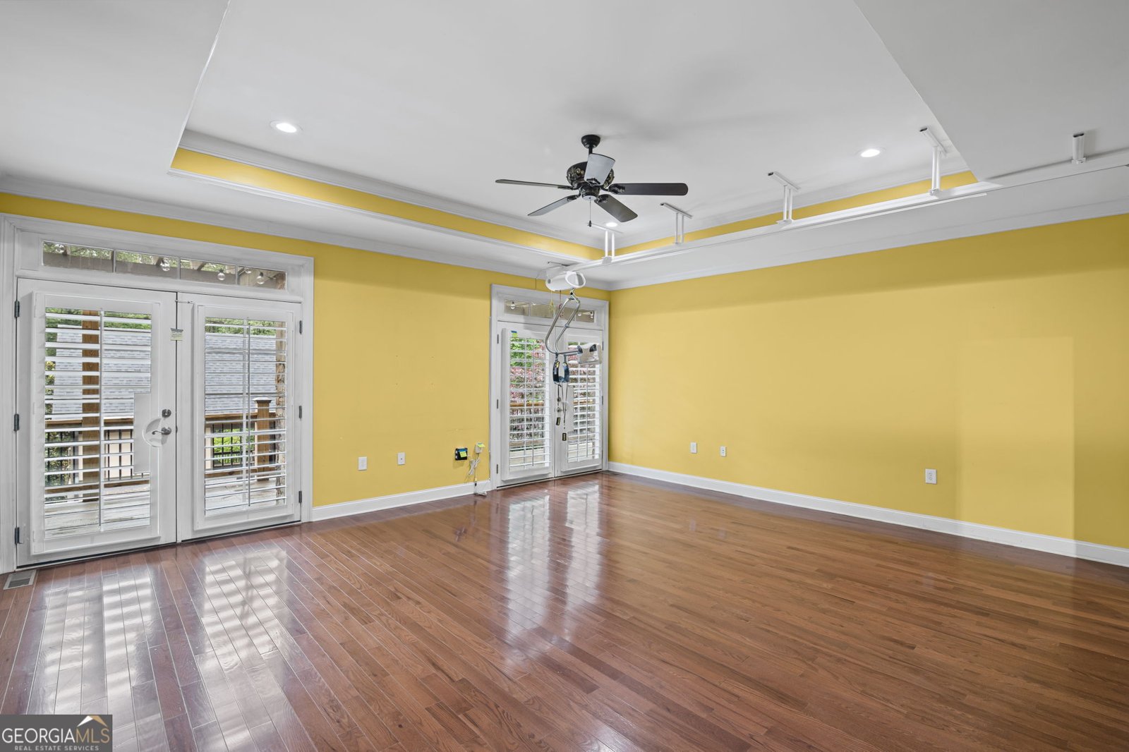 1385 Gordon Road Moreland - 33