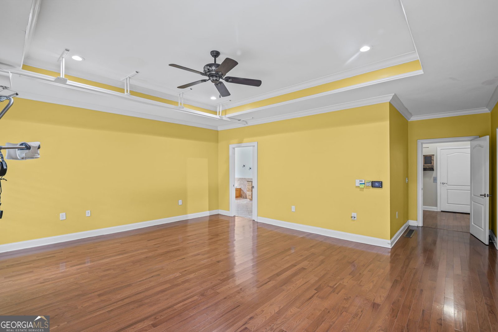 1385 Gordon Road Moreland - 34