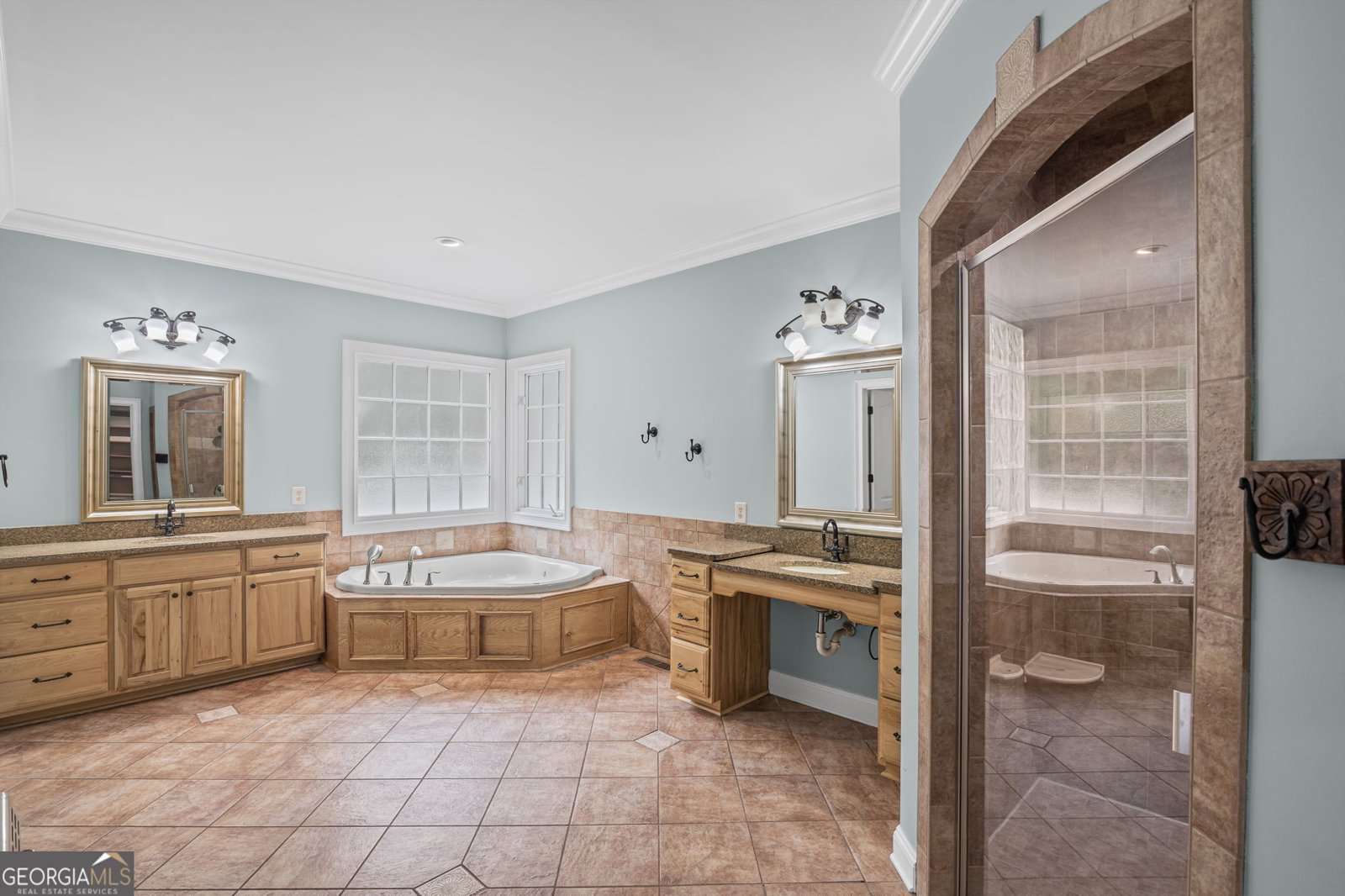 1385 Gordon Road Moreland - 35