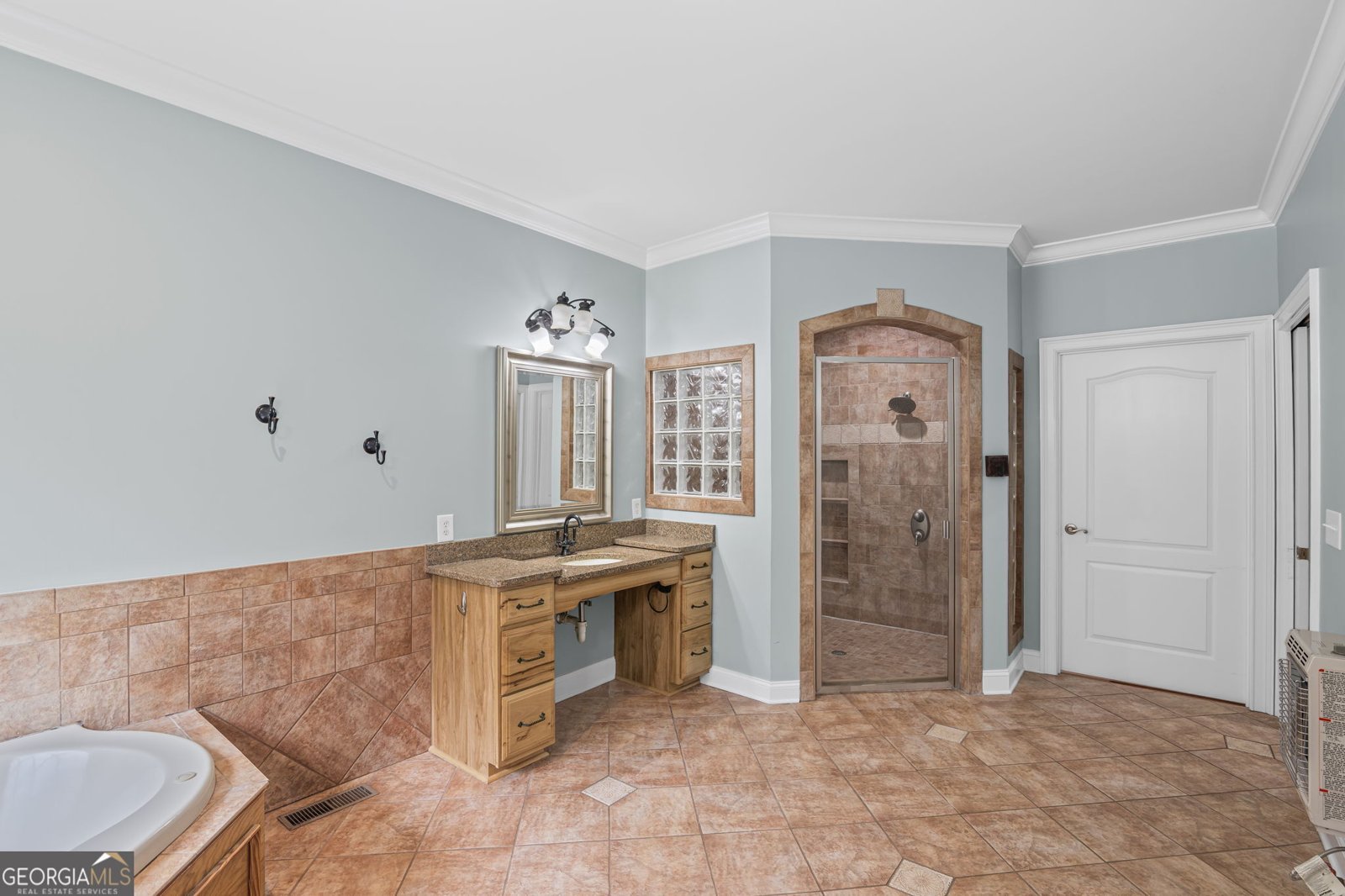 1385 Gordon Road Moreland - 36