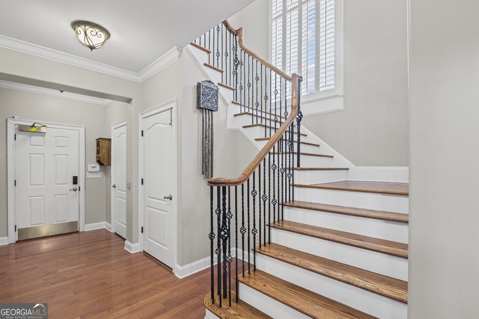 1385 Gordon Road Moreland - 39