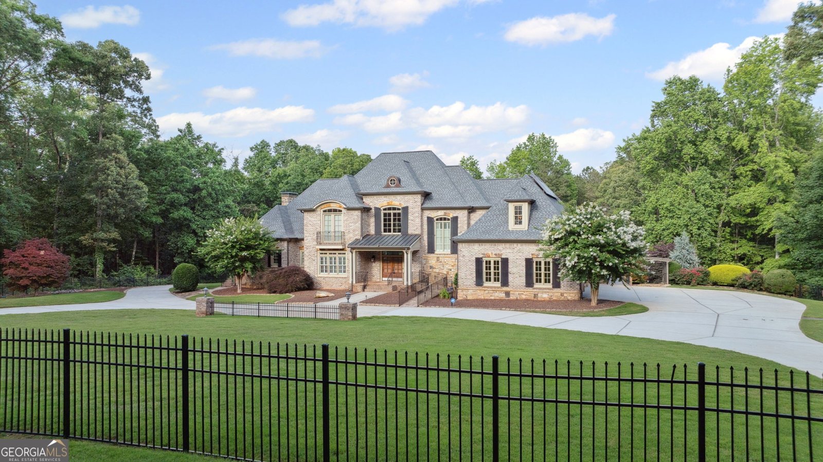 1385 Gordon Road Moreland - 4