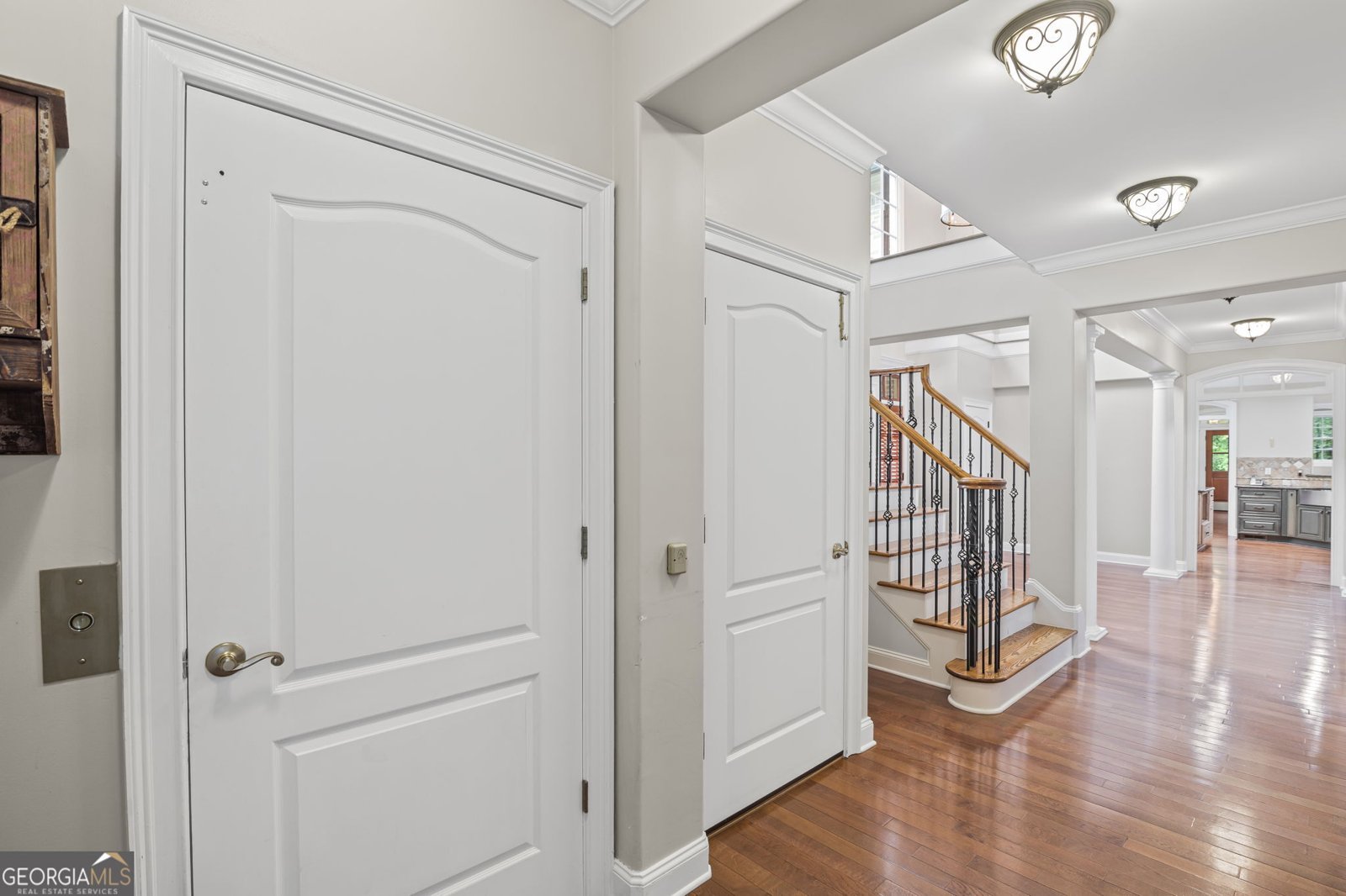 1385 Gordon Road Moreland - 40