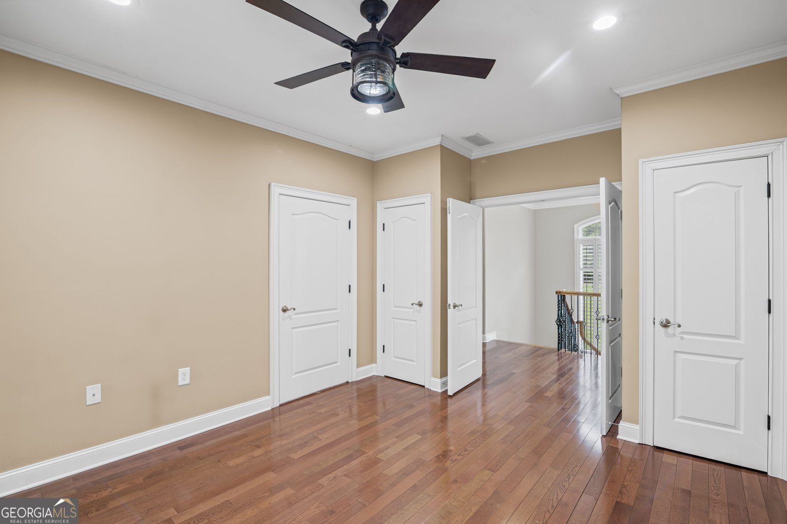 1385 Gordon Road Moreland - 41
