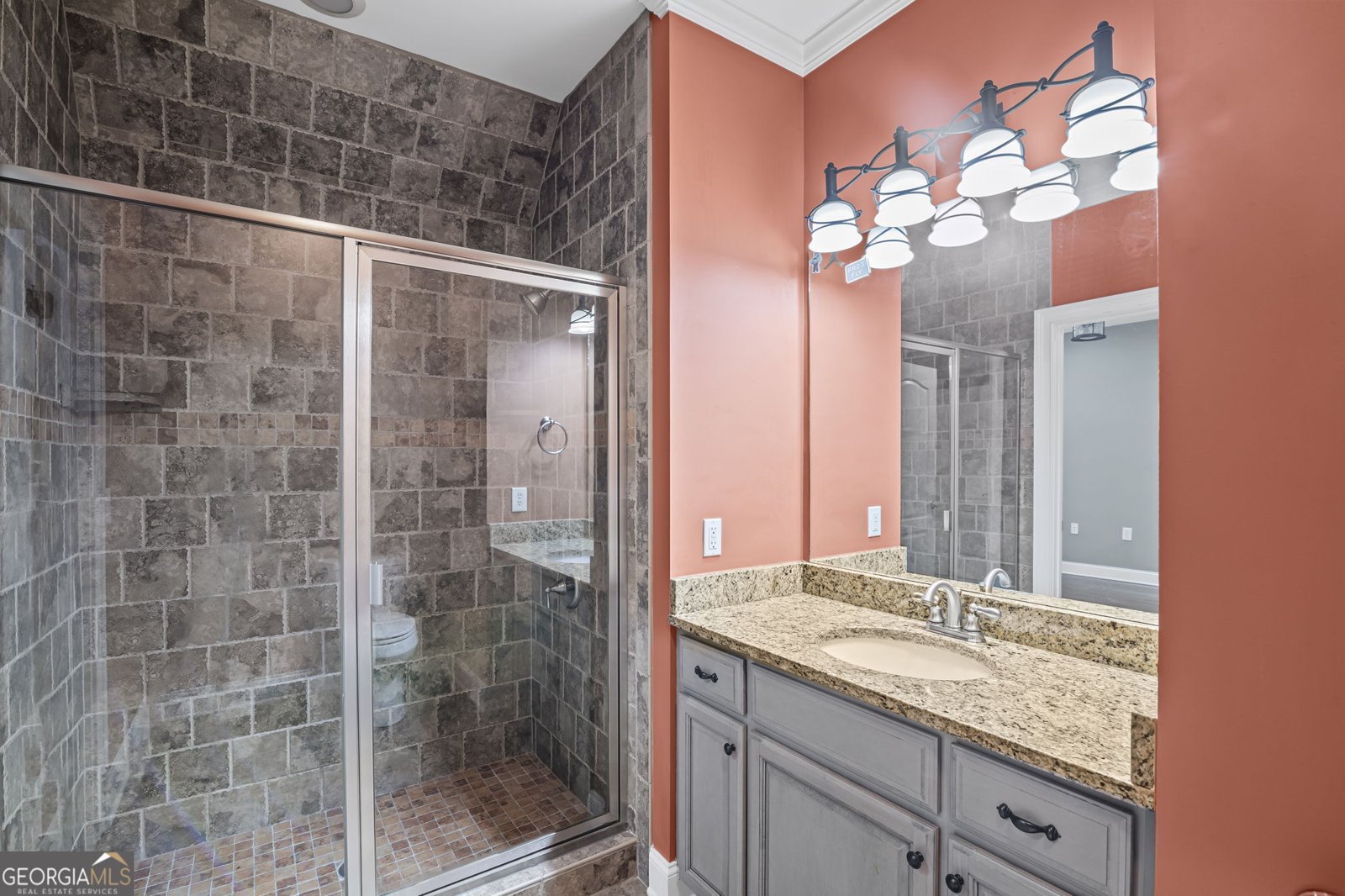 1385 Gordon Road Moreland - 42