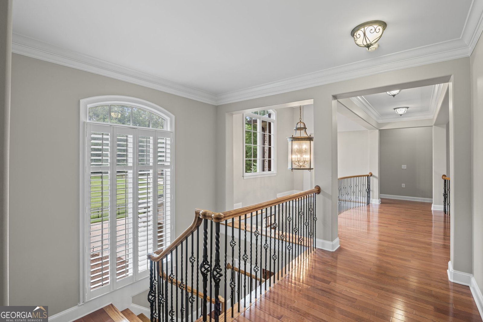 1385 Gordon Road Moreland - 43