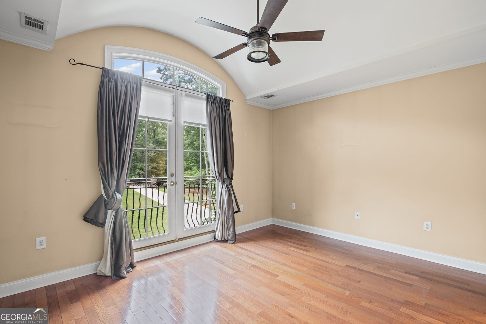 1385 Gordon Road Moreland - 44