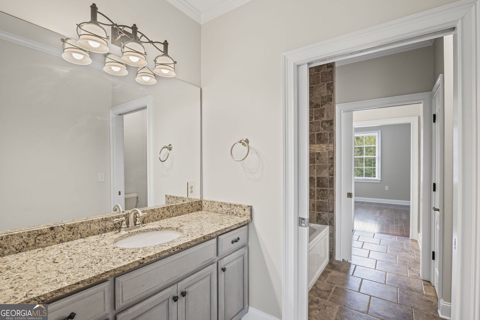 1385 Gordon Road Moreland - 45