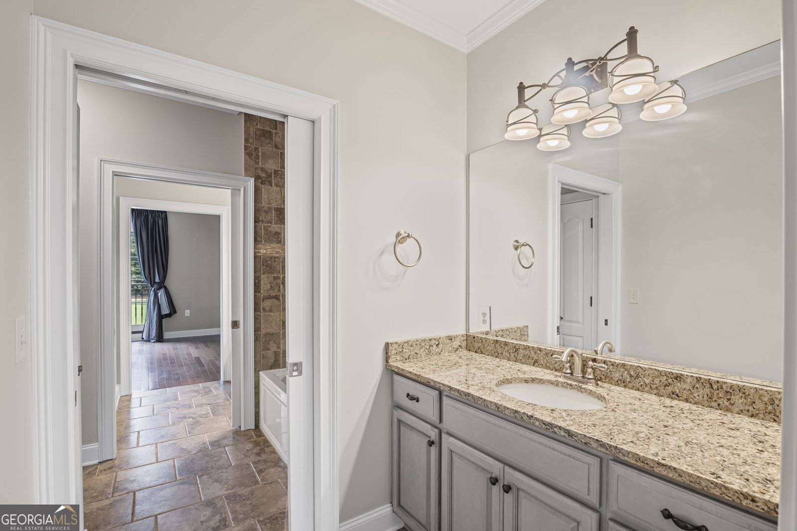 1385 Gordon Road Moreland - 46