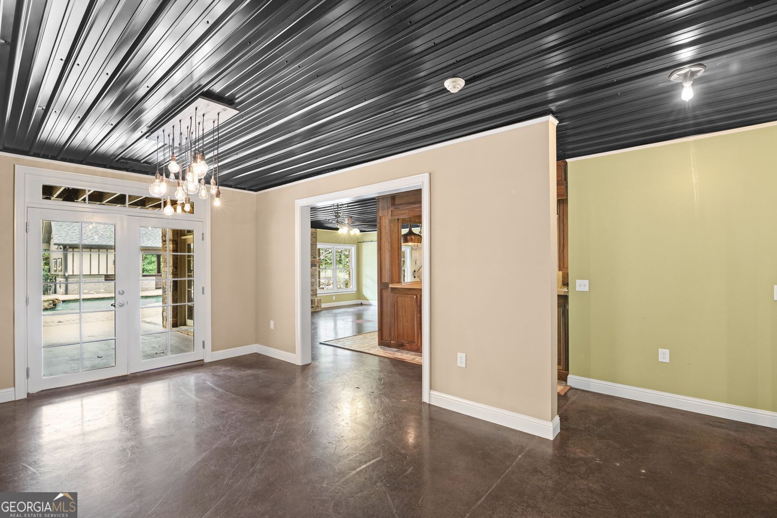 1385 Gordon Road Moreland - 48