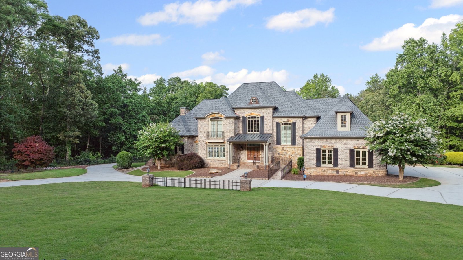 1385 Gordon Road Moreland - 5