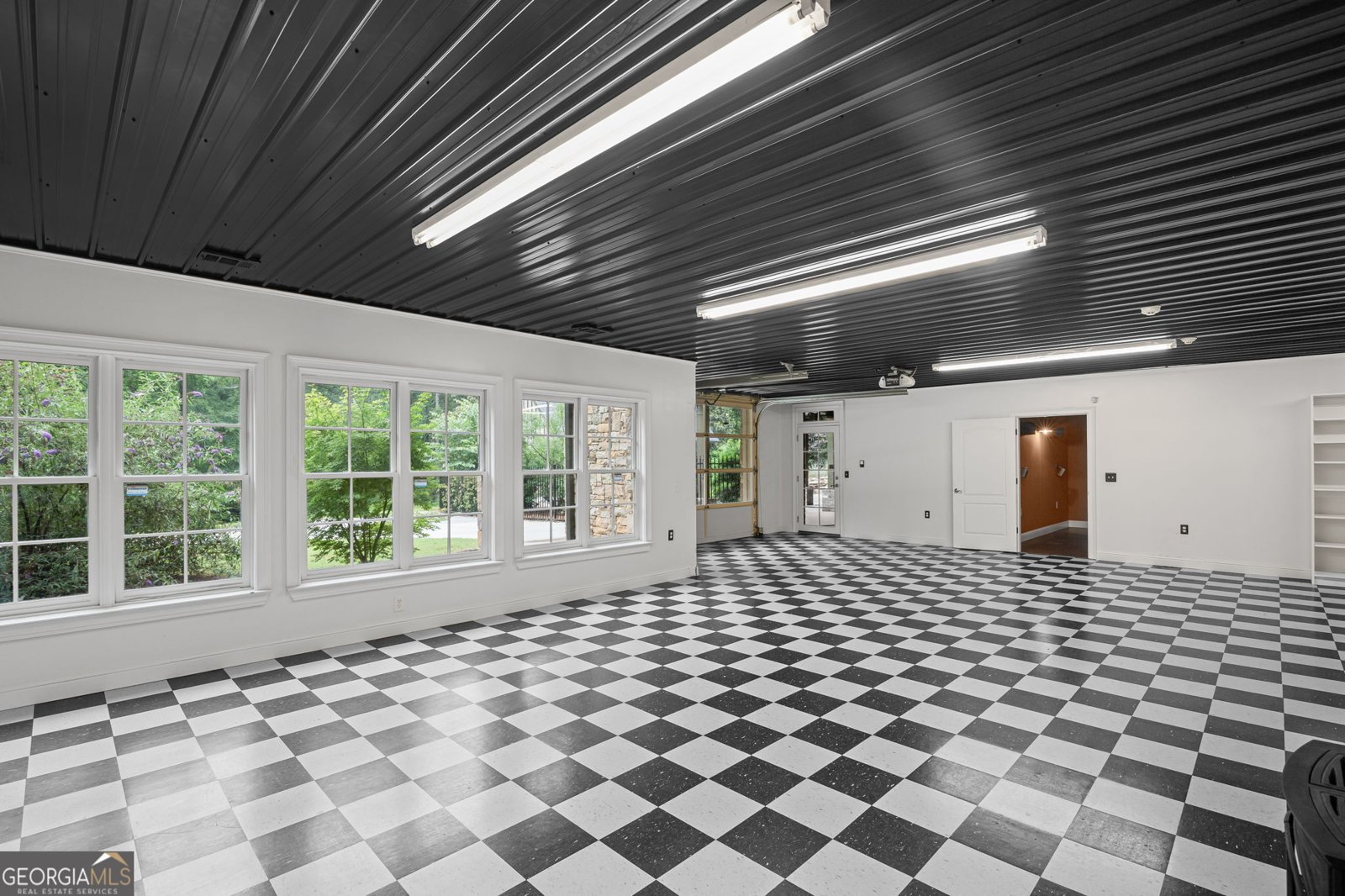 1385 Gordon Road Moreland - 51