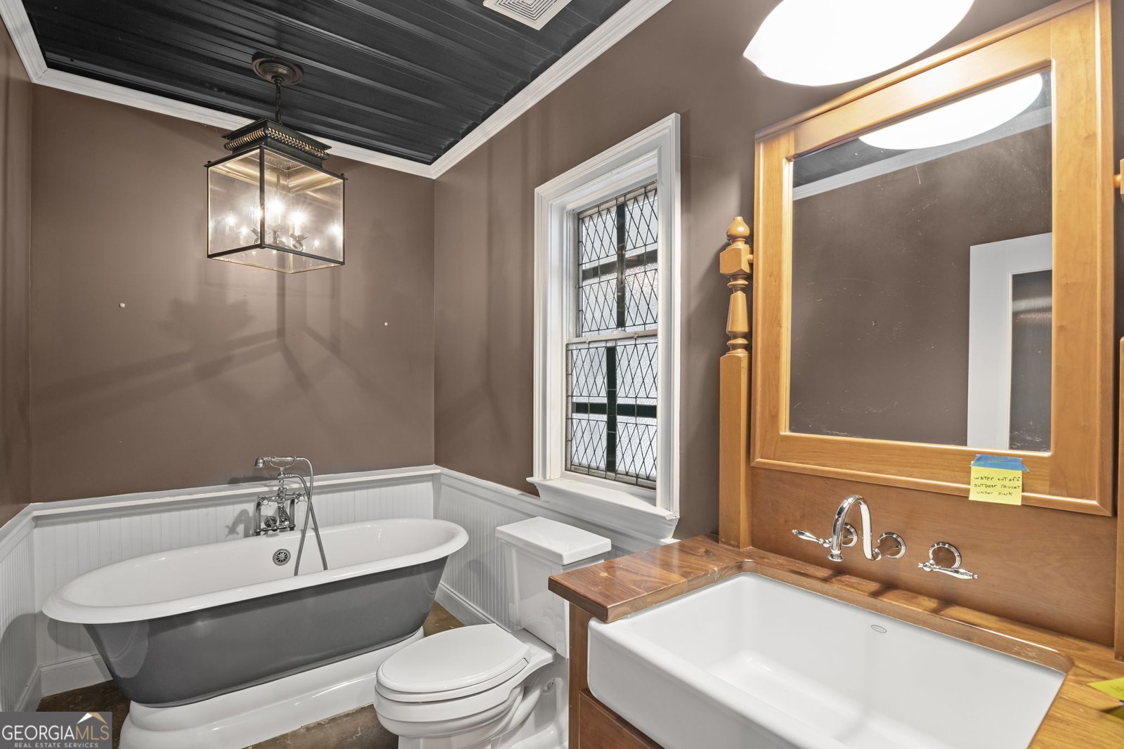 1385 Gordon Road Moreland - 52